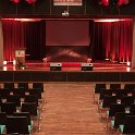 Gala 50 Jahre DJK Quettingen-2 (Small).JPG